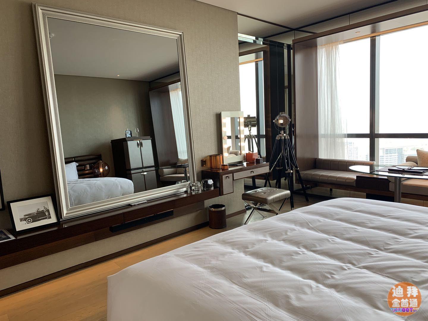 µÏ°Ý·¿²ú¡ªµÏ°ÝÊÐÖÐÐÄÉÌÎñ¸ÛÇø DAMAC ´ïÂí¿Ë ÅÉÀÃÉ¾Æµê µÏ°Ý·¿²ú¡ªµÏ°ÝÊÐÖÐÐÄÉÌÎñ¸ÛÇø DAMAC ´ïÂí¿Ë ÅÉÀÃɾƵê