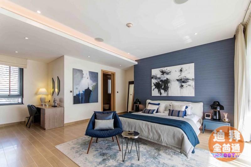 µÏ°ÝÖÃÒµ£ºÊ×°ÔÐÄÁìµØ Sobha Hartland ×¼ÏÖ·¿ µÏ°ÝÖÃÒµ£ºÊ×°ÔÐÄÁìµØ Sobha Hartland ×¼ÏÖ·¿