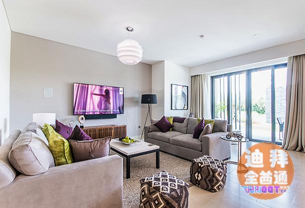 µÏ°ÝÖÃÒµ£ºÊ×°ÔÐÄÁìµØ Sobha Hartland ×¼ÏÖ·¿ µÏ°ÝÖÃÒµ£ºÊ×°ÔÐÄÁìµØ Sobha Hartland ×¼ÏÖ·¿