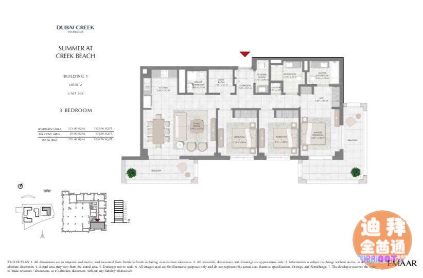 µÏ°Ý·¿²úͶ×Ê ¡ª Emaar ÒÁÂê¶û µÏ°ÝÔÆÏª¸Û ¡ªÐ¡¸ß²ã¹Å µÏ°Ý·¿²úͶ×Ê ¡ª Emaar ÒÁÂê¶û µÏ°ÝÔÆÏª¸Û ¡ªÐ¡¸ß²ã¹Å