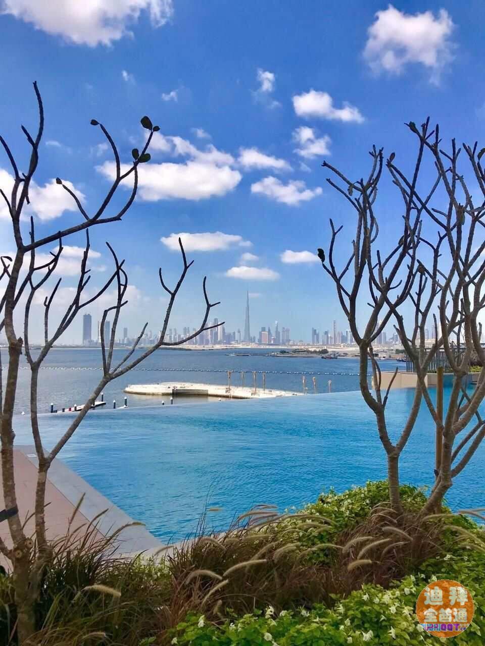 µÏ°Ý·¿²úͶ×Ê ¡ª Emaar ÒÁÂê¶û µÏ°ÝÔÆÏª¸Û ¡ªÐ¡¸ß²ã¹Å µÏ°Ý·¿²úͶ×Ê ¡ª Emaar ÒÁÂê¶û µÏ°ÝÔÆÏª¸Û ¡ªÐ¡¸ß²ã¹Å