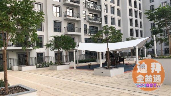 迪拜现房一室一厅出售 月付4489迪. 迪拜现房一室一厅出售 月付4489迪.