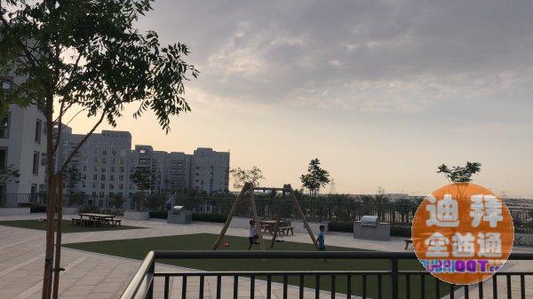 迪拜现房一室一厅出售 月付4489迪. 迪拜现房一室一厅出售 月付4489迪.