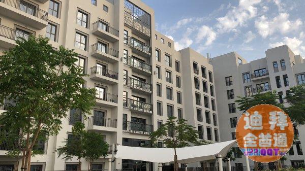 迪拜现房一室一厅出售 月付4489迪. 迪拜现房一室一厅出售 月付4489迪.