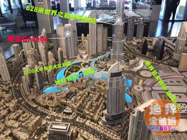 µÏ°Ý·¿²ú¡ªµÏ°ÝºÃ·¿Ô´Ã¿ÈÕÒ»ÍÆ£¬µÏ°ÝÊÐÖÐÐÄ Â¥ÍõÏîÄ¿ Gran µÏ°Ý·¿²ú¡ªµÏ°ÝºÃ·¿Ô´Ã¿ÈÕÒ»ÍÆ£¬µÏ°ÝÊÐÖÐÐÄ Â¥ÍõÏîÄ¿ Gran