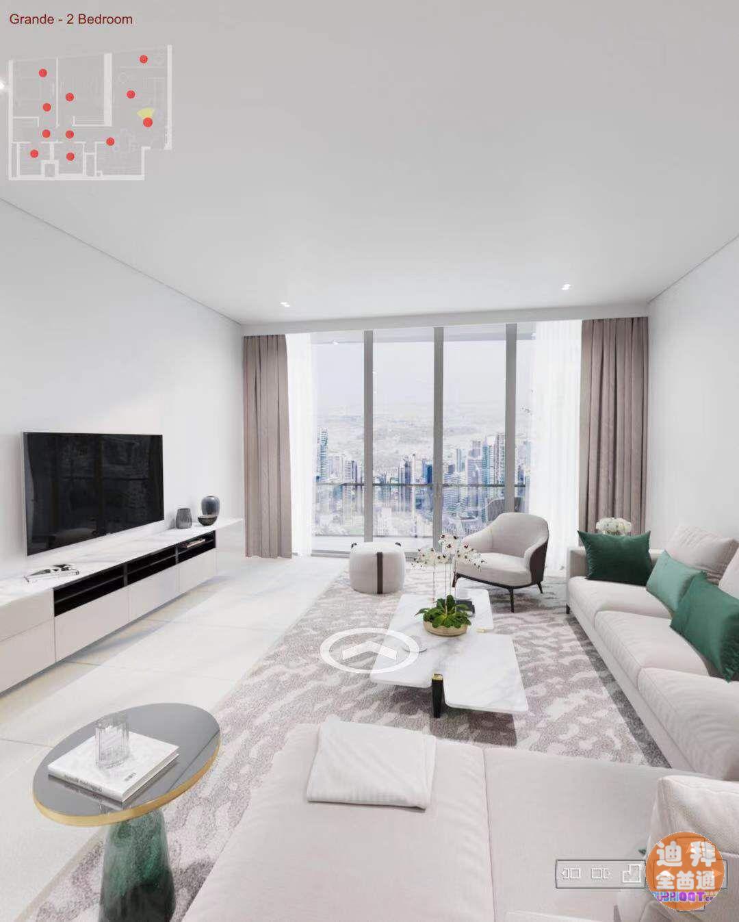 µÏ°Ý·¿²ú¡ªµÏ°ÝºÃ·¿Ô´Ã¿ÈÕÒ»ÍÆ£¬µÏ°ÝÊÐÖÐÐÄ Â¥ÍõÏîÄ¿ Gran µÏ°Ý·¿²ú¡ªµÏ°ÝºÃ·¿Ô´Ã¿ÈÕÒ»ÍÆ£¬µÏ°ÝÊÐÖÐÐÄ Â¥ÍõÏîÄ¿ Gran