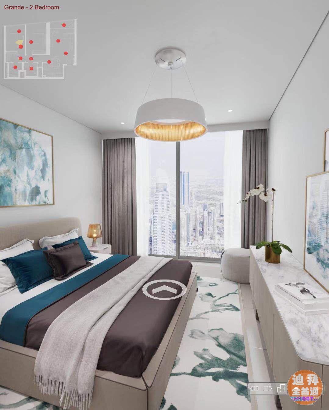 µÏ°Ý·¿²ú¡ªµÏ°ÝºÃ·¿Ô´Ã¿ÈÕÒ»ÍÆ£¬µÏ°ÝÊÐÖÐÐÄ Â¥ÍõÏîÄ¿ Gran µÏ°Ý·¿²ú¡ªµÏ°ÝºÃ·¿Ô´Ã¿ÈÕÒ»ÍÆ£¬µÏ°ÝÊÐÖÐÐÄ Â¥ÍõÏîÄ¿ Gran