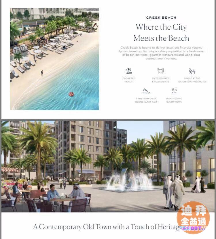 µÏ°ÝºÃ·¿Ô´Ã¿ÈÕÒ»ÍÆ£¬µÏ°ÝÔÆÏª¸Û ÔÆÏª¸ÛС¸ß²ã¹«Ô¢ Summe µÏ°ÝºÃ·¿Ô´Ã¿ÈÕÒ»ÍÆ£¬µÏ°ÝÔÆÏª¸Û ÔÆÏª¸ÛС¸ß²ã¹«Ô¢ Summe