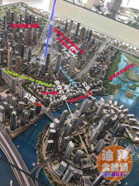 µÏ°ÝºÃ·¿Ô´Ã¿ÈÕÒ»ÍÆ£¬µÏ°ÝÔÆÏª¸Û ÔÆÏª¸ÛС¸ß²ã¹«Ô¢ Summe µÏ°ÝºÃ·¿Ô´Ã¿ÈÕÒ»ÍÆ£¬µÏ°ÝÔÆÏª¸Û ÔÆÏª¸ÛС¸ß²ã¹«Ô¢ Summe