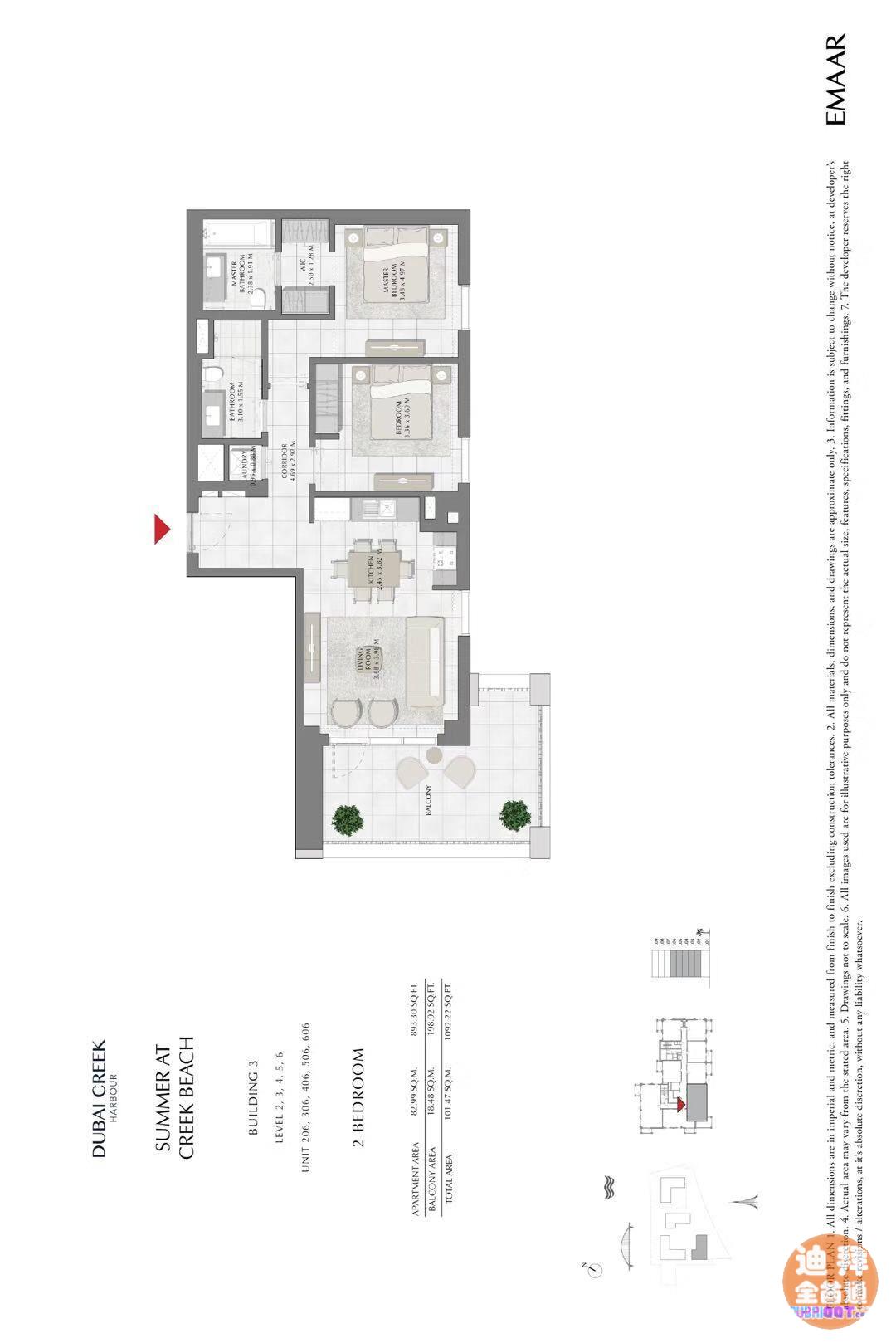 µÏ°ÝºÃ·¿Ô´Ã¿ÈÕÒ»ÍÆ£¬µÏ°ÝÔÆÏª¸Û ÔÆÏª¸ÛС¸ß²ã¹«Ô¢ Summe µÏ°ÝºÃ·¿Ô´Ã¿ÈÕÒ»ÍÆ£¬µÏ°ÝÔÆÏª¸Û ÔÆÏª¸ÛС¸ß²ã¹«Ô¢ Summe