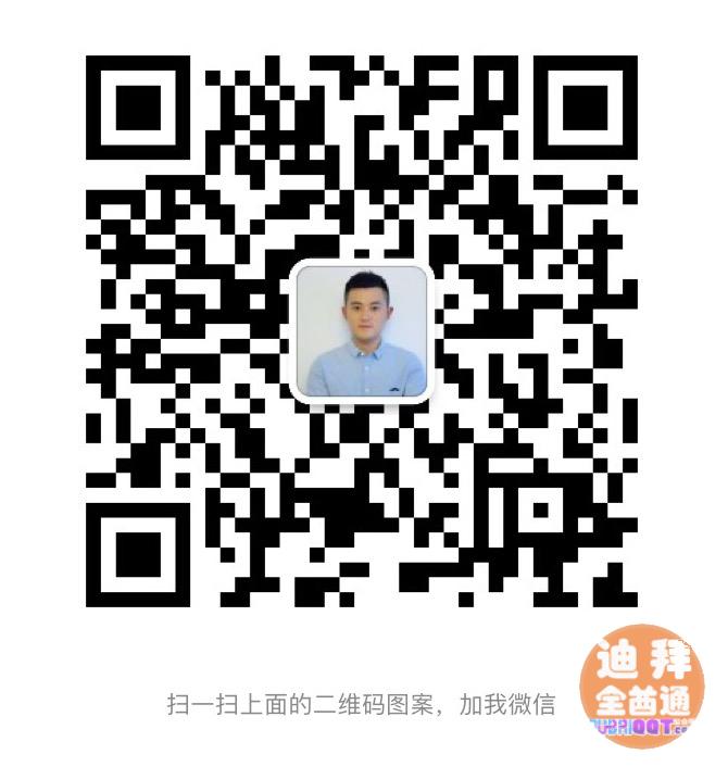 迪拜市中心 **繁华的主干道 带迪拜塔3到5分钟 离海岸线* 迪拜市中心 **繁华的主干道 带迪拜塔3到5分钟 离海岸线*