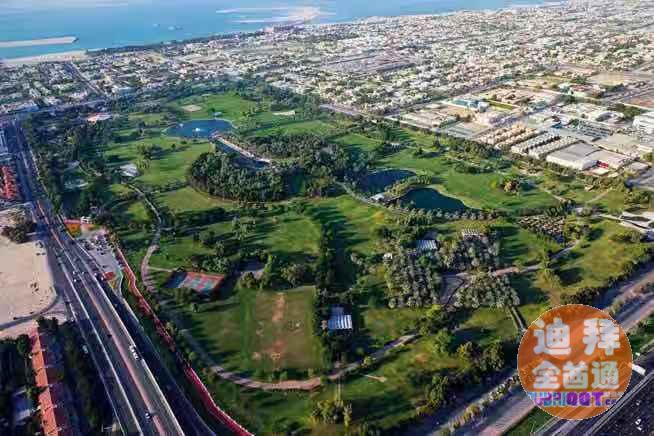 迪拜市中心 **繁华的主干道 带迪拜塔3到5分钟 离海岸线* 迪拜市中心 **繁华的主干道 带迪拜塔3到5分钟 离海岸线*