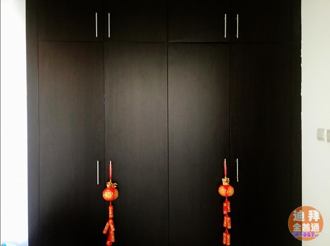 龙城二期对面别墅区Al Warqaa 4主卧寻合租室友,限男 龙城二期对面别墅区Al Warqaa 4主卧寻合租室友,限男