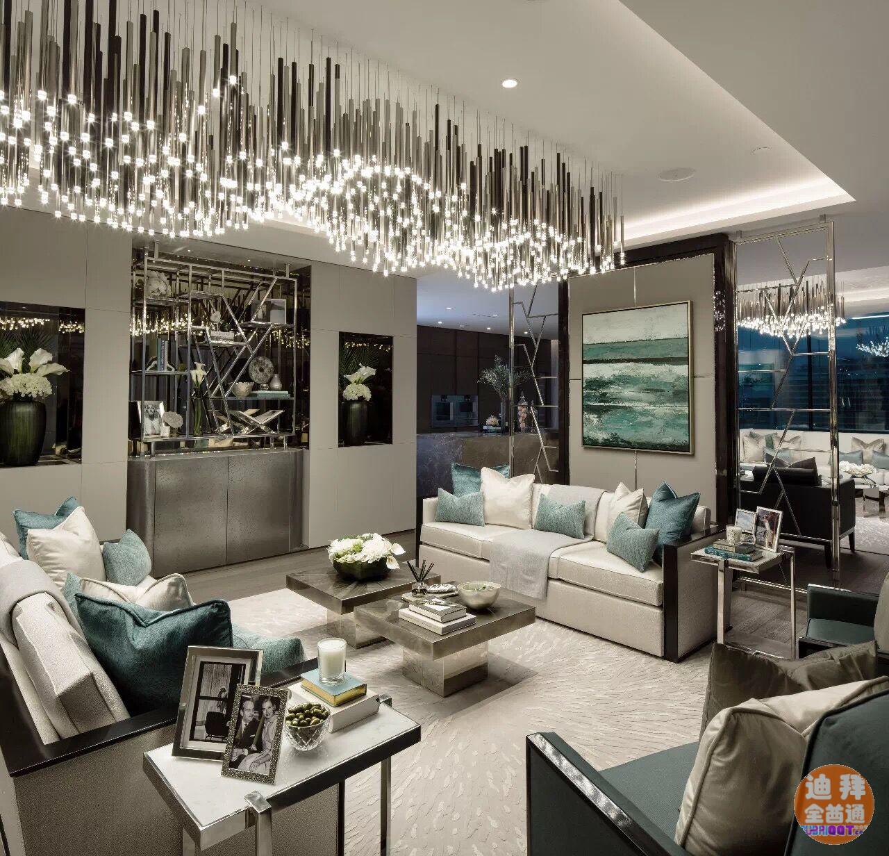 µÏ°Ýר鵵º Palm Jumeirah ¸ß¶Ë¸´Ê½¹«Ô¢¡°¿ÕÖбð µÏ°Ýר鵵º Palm Jumeirah ¸ß¶Ë¸´Ê½¹«Ô¢¡°¿ÕÖбð