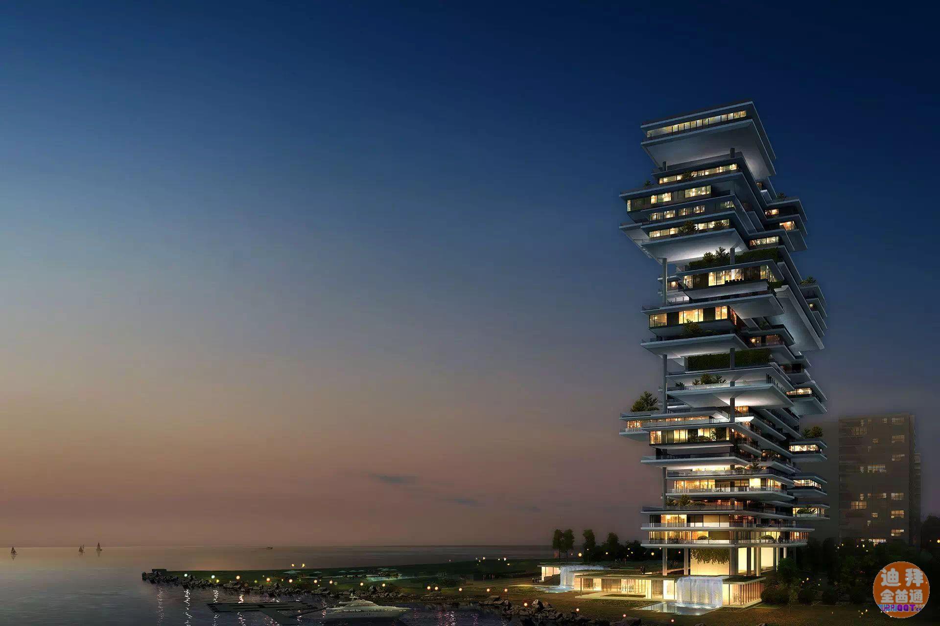 µÏ°Ýר鵵º Palm Jumeirah ¸ß¶Ë¸´Ê½¹«Ô¢¡°¿ÕÖбð µÏ°Ýר鵵º Palm Jumeirah ¸ß¶Ë¸´Ê½¹«Ô¢¡°¿ÕÖбð