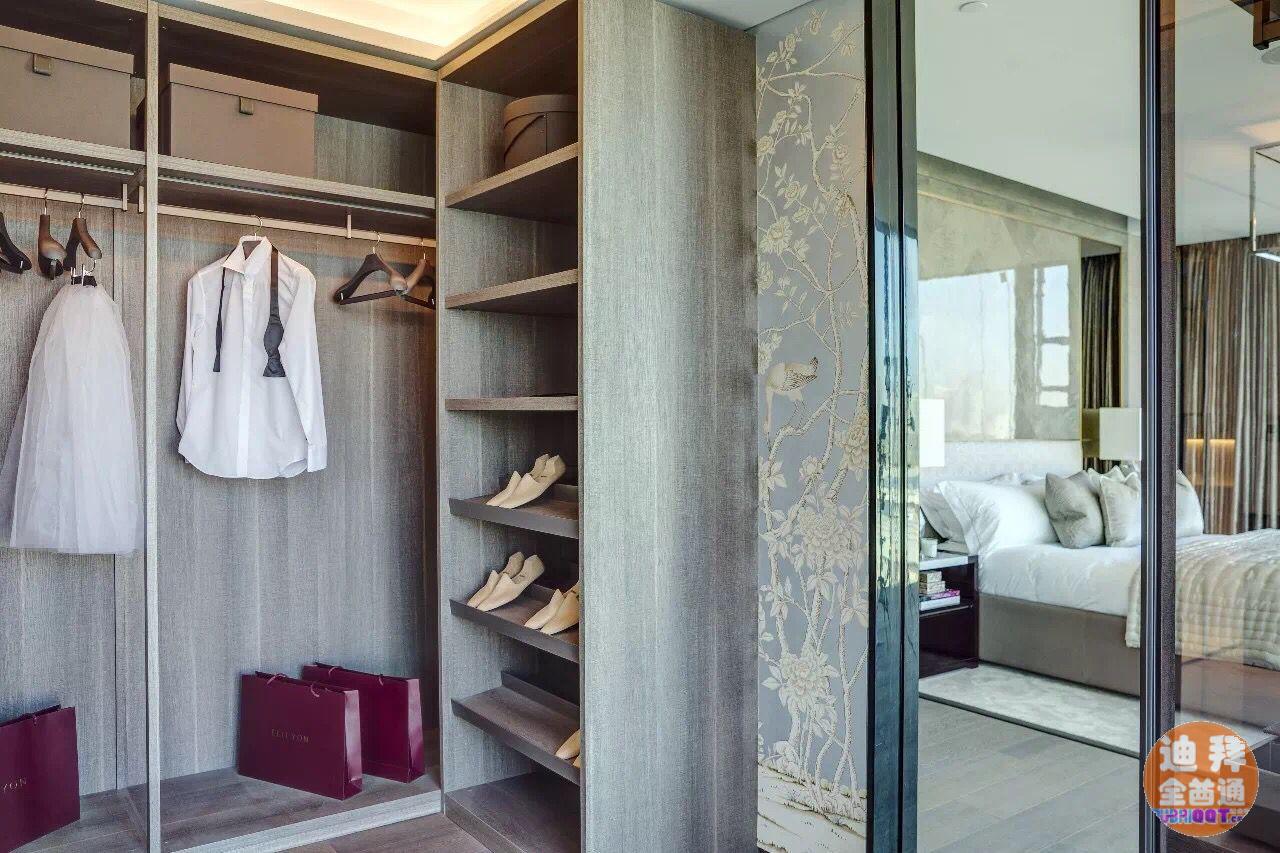 µÏ°Ýר鵵º Palm Jumeirah ¸ß¶Ë¸´Ê½¹«Ô¢¡°¿ÕÖбð µÏ°Ýר鵵º Palm Jumeirah ¸ß¶Ë¸´Ê½¹«Ô¢¡°¿ÕÖбð