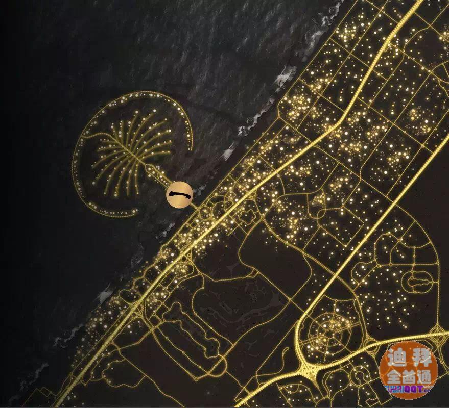 µÏ°Ýר鵵º Palm Jumeirah ¸ß¶Ë¸´Ê½¹«Ô¢¡°¿ÕÖбð µÏ°Ýר鵵º Palm Jumeirah ¸ß¶Ë¸´Ê½¹«Ô¢¡°¿ÕÖбð