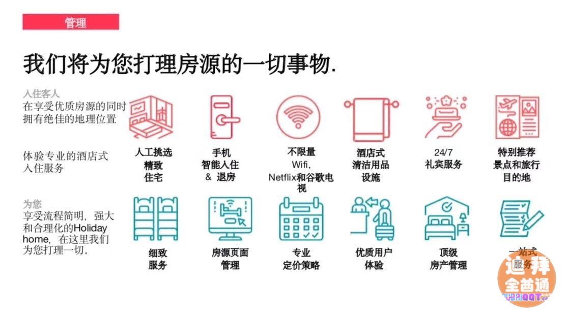 Emaar Ease ¡ª EmaarµÄ¡°°®±ËÓ¡±£ºÎïÒµ¶ÌÆÚ×â Emaar Ease ¡ª EmaarµÄ¡°°®±ËÓ¡±£ºÎïÒµ¶ÌÆÚ×â