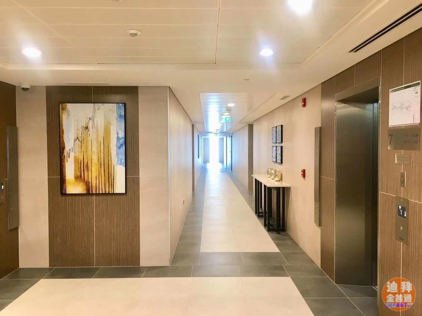 Ê×°ÔÁÖϪ¹«Ô¢£ºµÏ°Ý**Å£Ñ§Çø·¿£¨±±Â׶عú¼ÊѧУ + ¹þÌØÀ¼¹ú Ê×°ÔÁÖϪ¹«Ô¢£ºµÏ°Ý**Å£Ñ§Çø·¿£¨±±Â׶عú¼ÊѧУ + ¹þÌØÀ¼¹ú