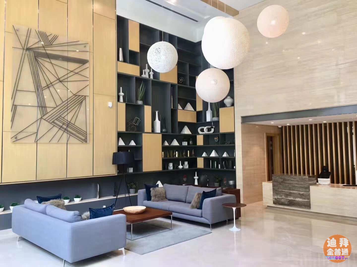 Ê×°ÔÁÖϪ¹«Ô¢£ºµÏ°Ý**Å£Ñ§Çø·¿£¨±±Â׶عú¼ÊѧУ + ¹þÌØÀ¼¹ú Ê×°ÔÁÖϪ¹«Ô¢£ºµÏ°Ý**Å£Ñ§Çø·¿£¨±±Â׶عú¼ÊѧУ + ¹þÌØÀ¼¹ú