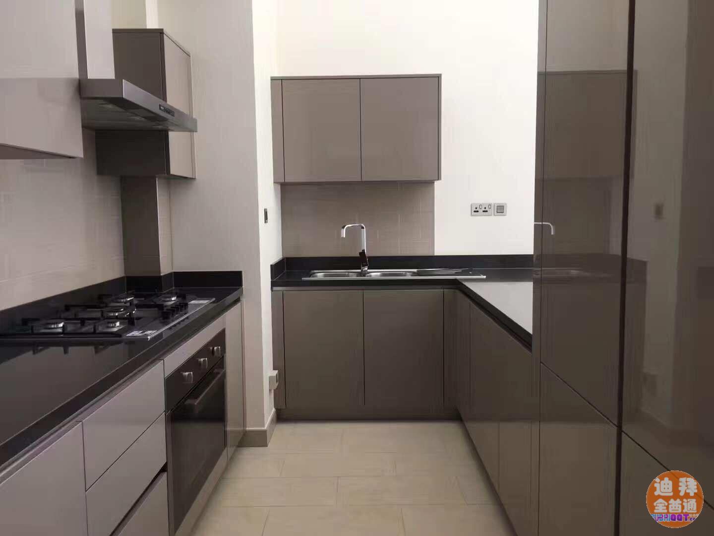 Ê×°ÔÁÖϪ¹«Ô¢£ºµÏ°Ý**Å£Ñ§Çø·¿£¨±±Â׶عú¼ÊѧУ + ¹þÌØÀ¼¹ú Ê×°ÔÁÖϪ¹«Ô¢£ºµÏ°Ý**Å£Ñ§Çø·¿£¨±±Â׶عú¼ÊѧУ + ¹þÌØÀ¼¹ú