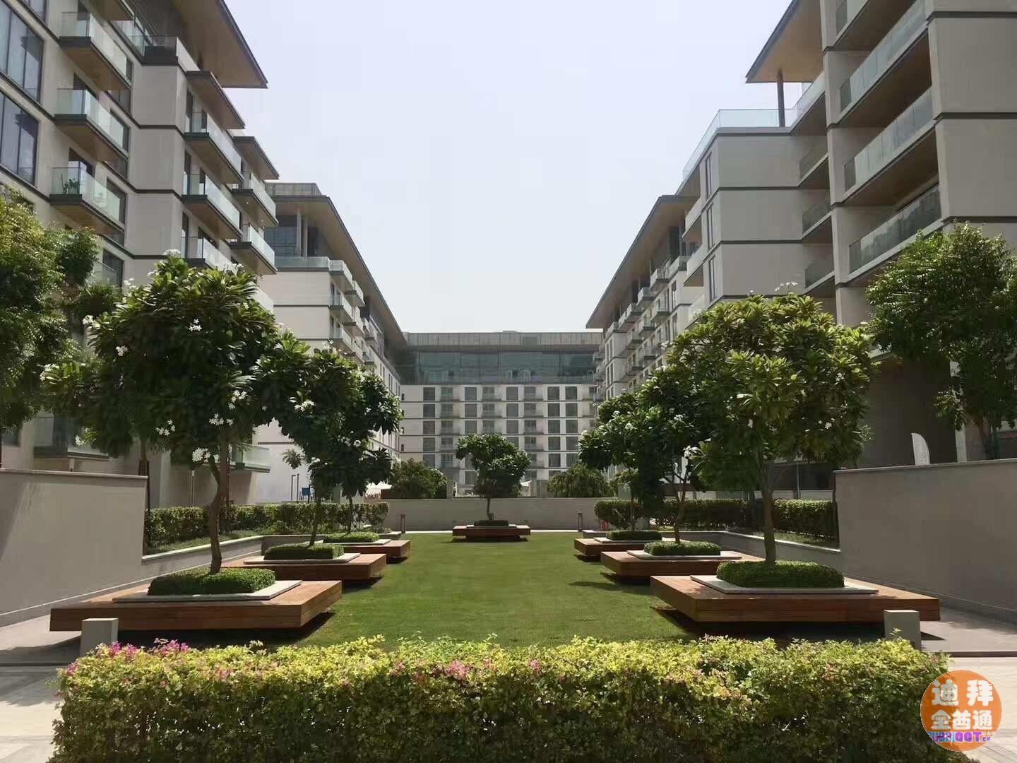 Ê×°ÔÁÖϪ¹«Ô¢£ºµÏ°Ý**Å£Ñ§Çø·¿£¨±±Â׶عú¼ÊѧУ + ¹þÌØÀ¼¹ú Ê×°ÔÁÖϪ¹«Ô¢£ºµÏ°Ý**Å£Ñ§Çø·¿£¨±±Â׶عú¼ÊѧУ + ¹þÌØÀ¼¹ú