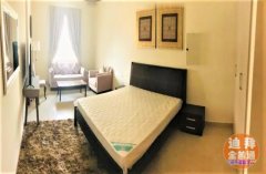 �ַ��󿪼� 36..5����ۣ������3.5��