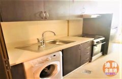 �ַ��󿪼� 36..5����ۣ������3.5��