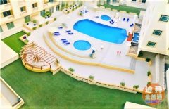 �ַ��󿪼� 36..5����ۣ������3.5��