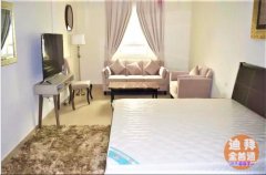 �ַ��󿪼� 36..5����ۣ������3.5��