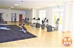 �ַ��󿪼� 36..5����ۣ������3.5��