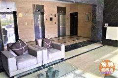 С���߻ر�һ���ҳ��ۣ� 56��ϣ� ���4.6��