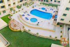 С���߻ر�һ���ҳ��ۣ� 56��ϣ� ���4.6��