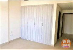 С���߻ر�һ���ҳ��ۣ� 56��ϣ� ���4.6��