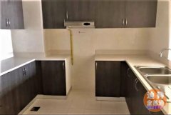 С���߻ر�һ���ҳ��ۣ� 56��ϣ� ���4.6��