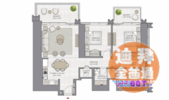 ���˳���ȫ��ʮ��ز������������Ϫ��¥��