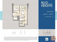 �ϰݺ÷�Դÿ��һ�ƣ��ϰ�������Downtown Dubaiס