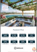 �ϰݾ��������ĵ����ú�����