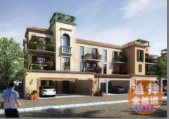 �ϰݾ��������ĵ����ú�����