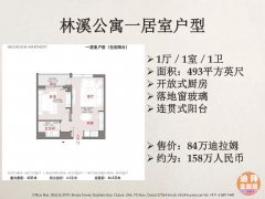 �ϰݷ��� �� �ϰ������ʹ��� �װ�����أ�ѧ����+������+��