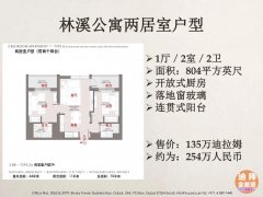 �ϰݷ��� �� �ϰ������ʹ��� �װ�����أ�ѧ����+������+��