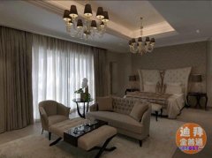 �ϰݷ���Ͷ�� �߶��ݻ������� ���ǵϰ��̿�