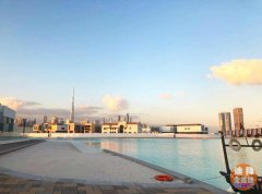 �ϰݷ���Ͷ�� �߶��ݻ������� ���ǵϰ��̿�