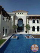 �ϰݷ���Ͷ�� �߶��ݻ������� ���ǵϰ��̿�