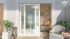 �ϰݷ��� 50�����Ҿ�һ��һ����װ�޵��ַ� ��