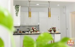 �ϰݷ��� 50�����Ҿ�һ��һ����װ�޵��ַ� ��