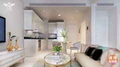 �ϰݷ��� 50�����Ҿ�һ��һ����װ�޵��ַ� ��