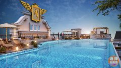 �ϰݷ��� 50�����Ҿ�һ��һ����װ�޵��ַ� ��