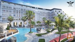 �ϰݷ��� 50�����Ҿ�һ��һ����װ�޵��ַ� ��