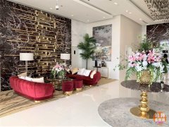 ������װ�ַ�����20%������ס!! 156����ۡ�